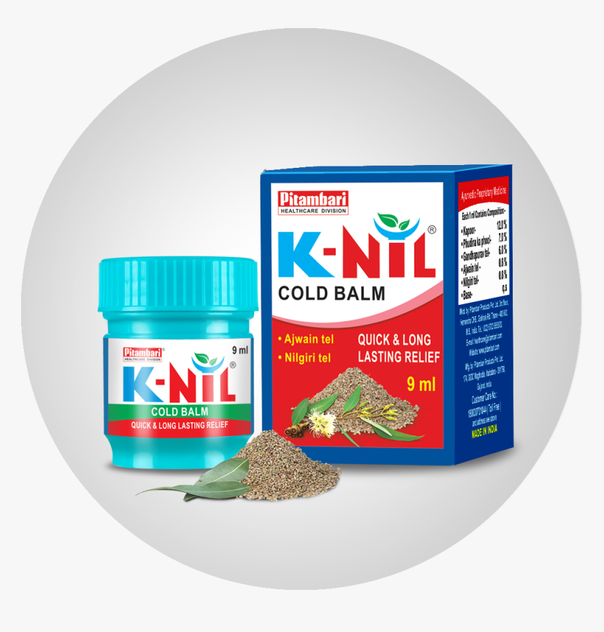 Orris Root, HD Png Download