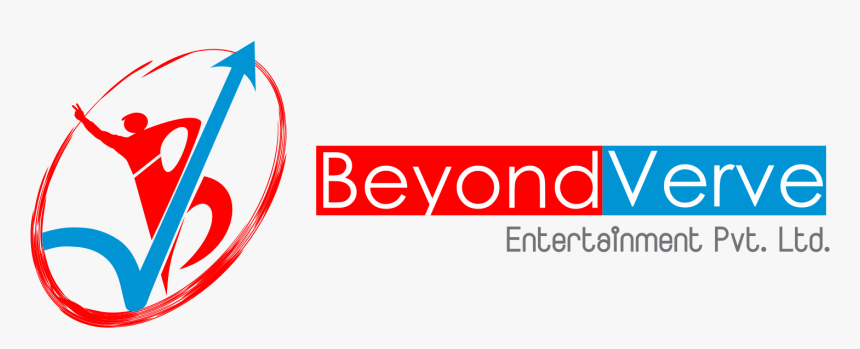 Jewels Clothing, HD Png Download