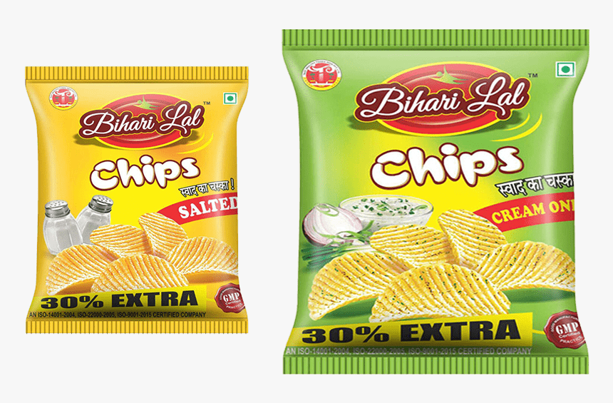 About - Snack, HD Png Download