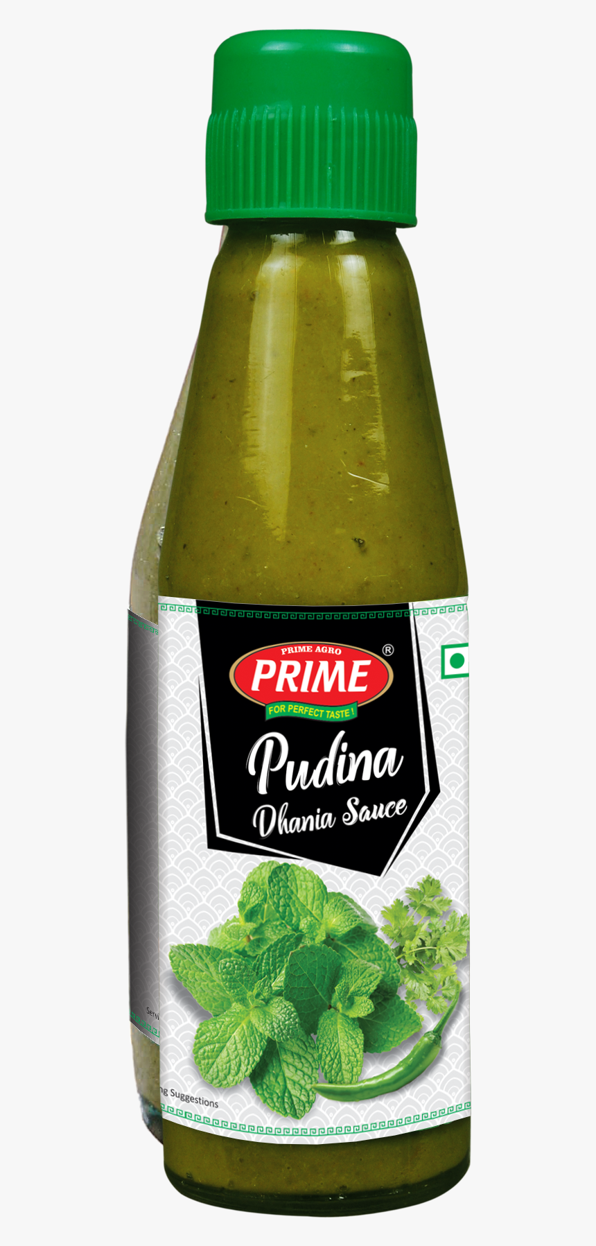 Broccoli, HD Png Download