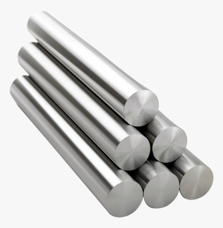 Titanium Bar, HD Png Download