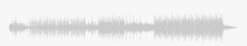 Parallel, HD Png Download