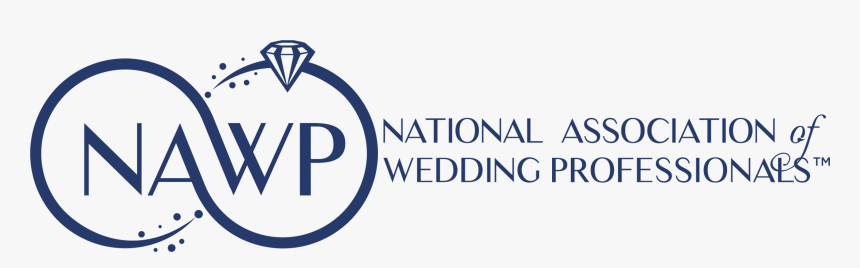 Horizontal Blue With Transparent Background - Graphics, HD Png Download