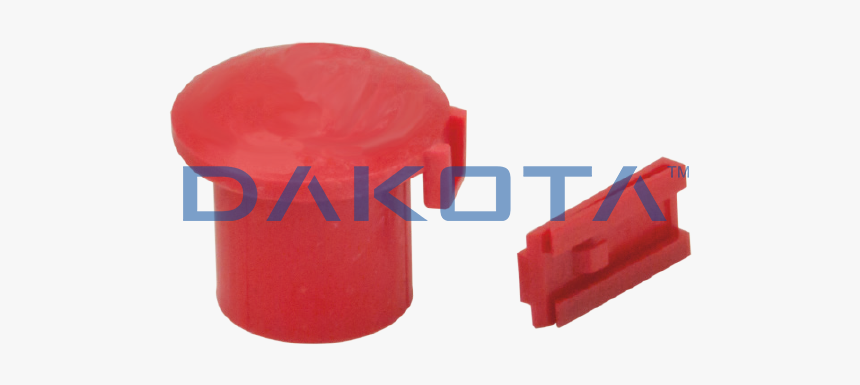 Plastic, HD Png Download