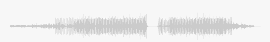 Brush, HD Png Download