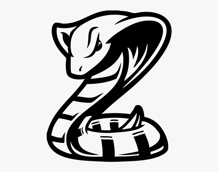 Cobra Png, Transparent Png