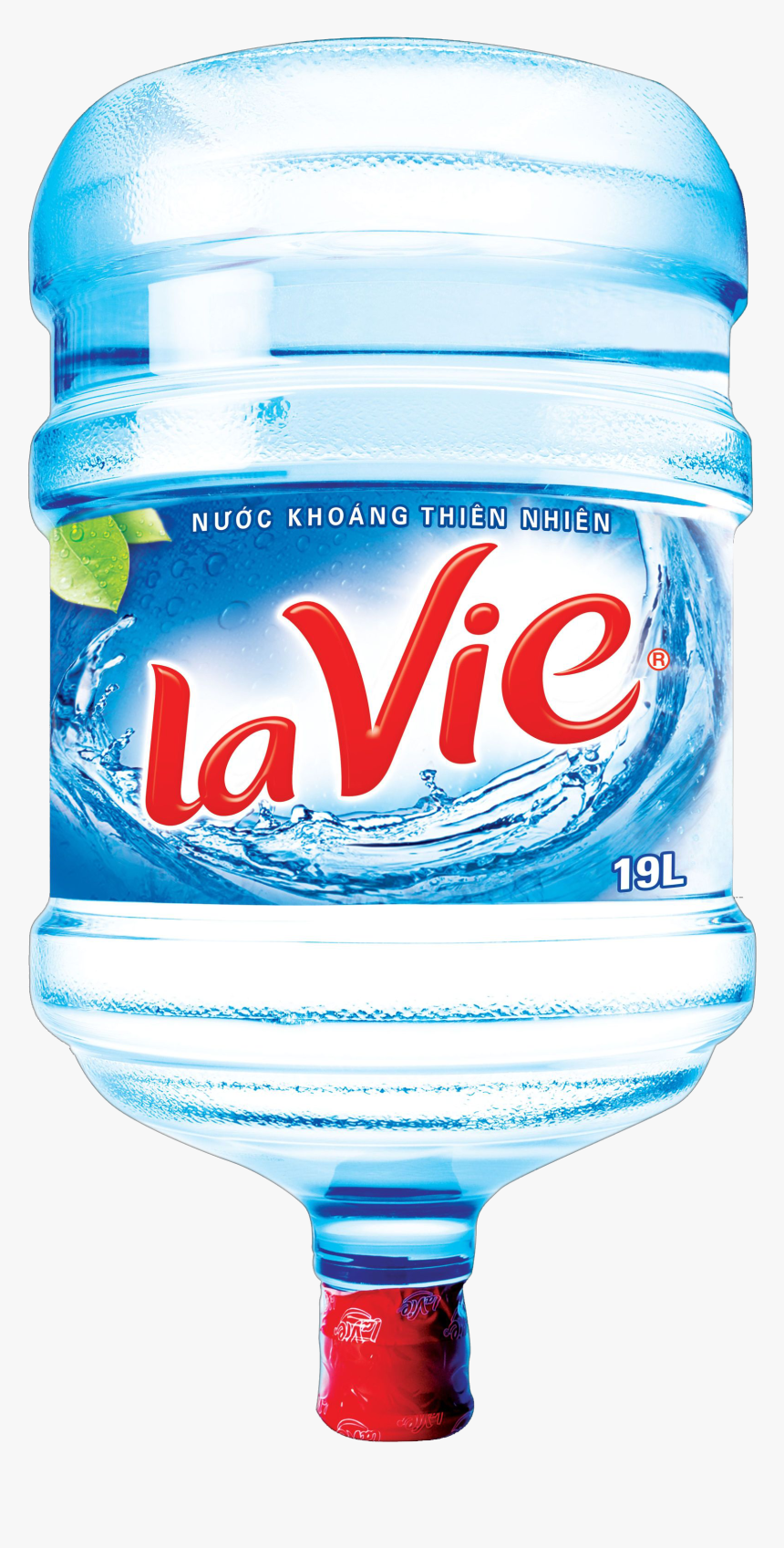 Lavie, HD Png Download