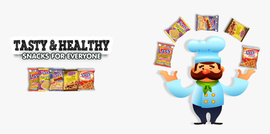 Cartoon, HD Png Download