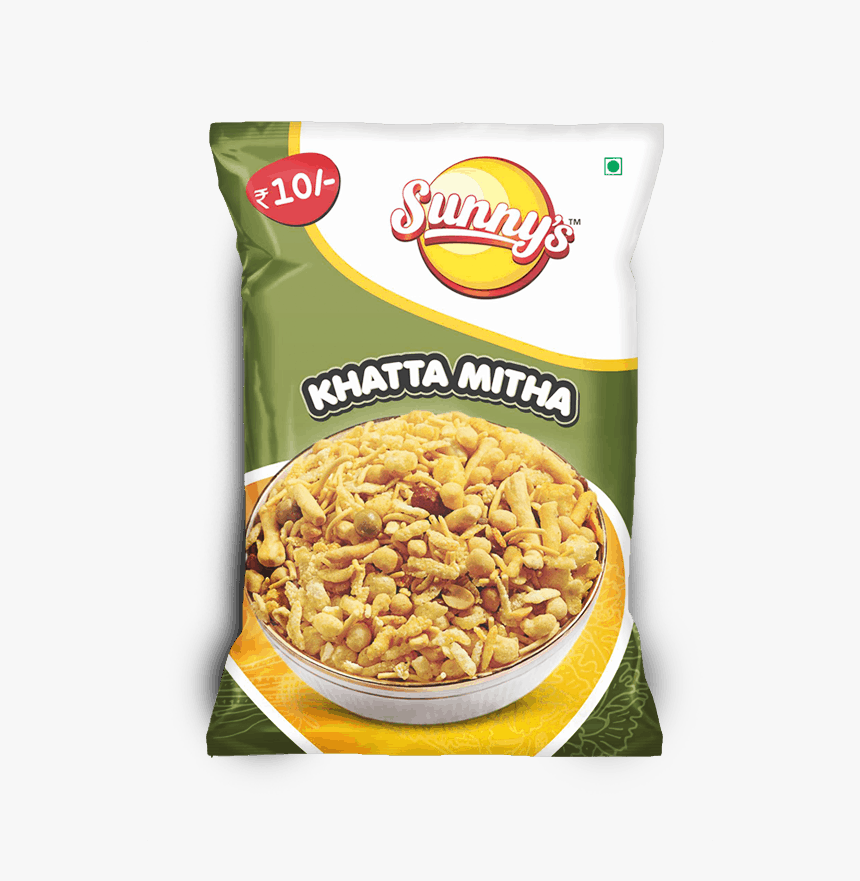 Breakfast Cereal, HD Png Download