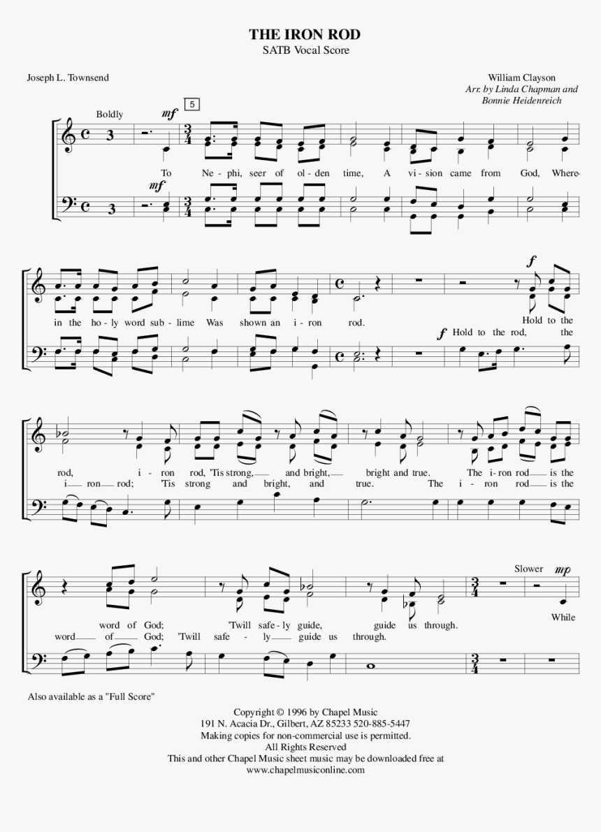 Sheet Music Picture - Sheet Music, HD Png Download