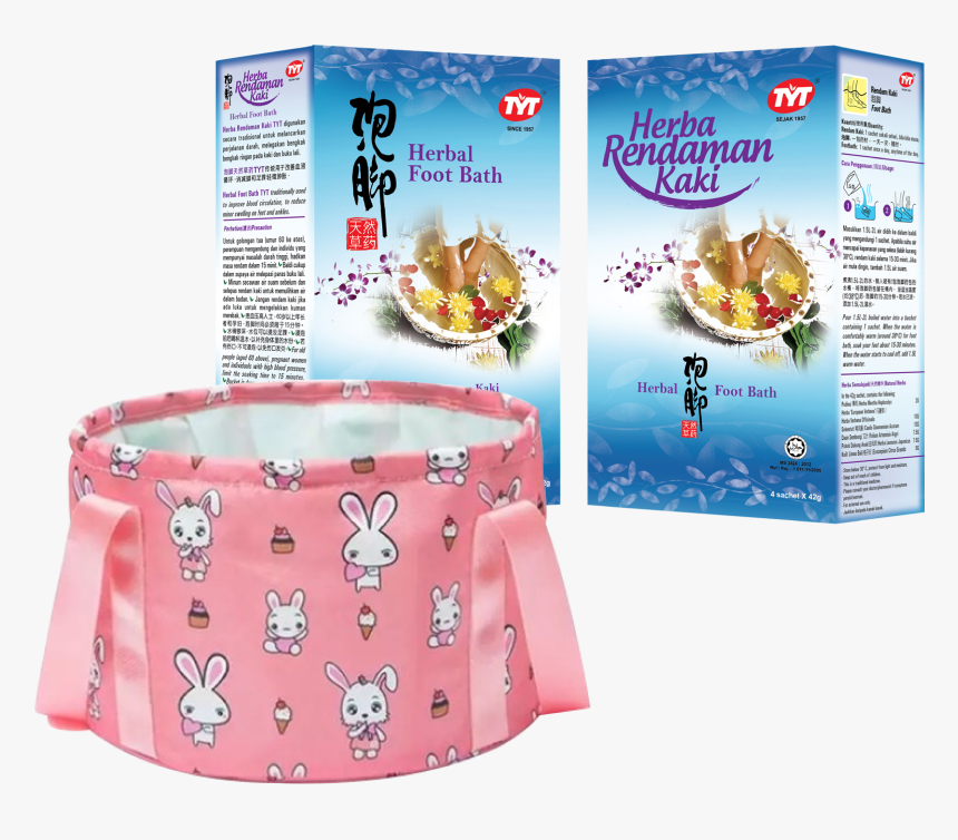 Skirt, HD Png Download