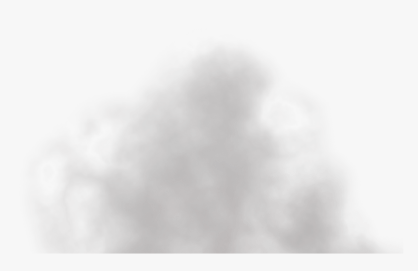 Sketch, HD Png Download