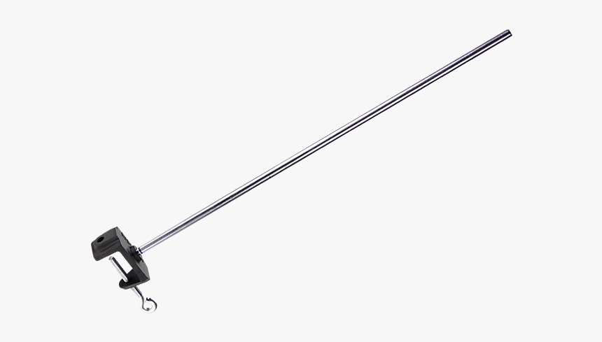 Clamp And Support Rod - Marking Tools, HD Png Download