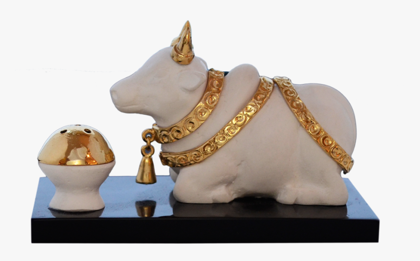 Ay486 - Rhinoceros, HD Png Download