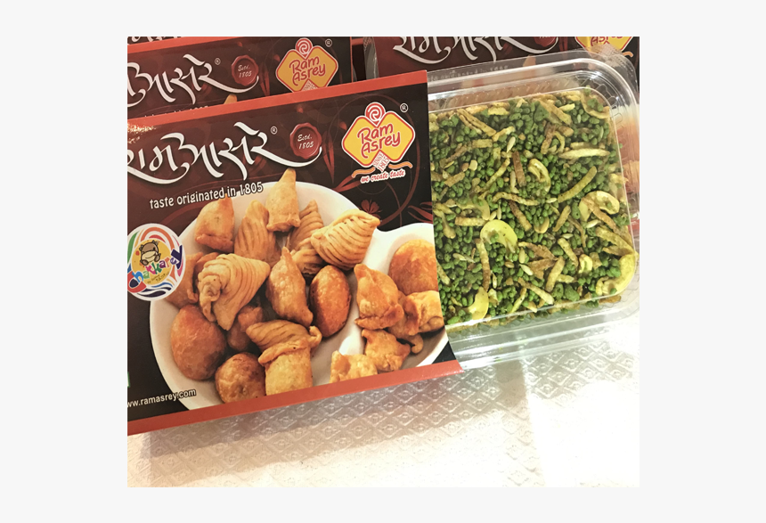 Ram Asrey Sweets Hazratganj Lucknow Dry Fruits, HD Png Download