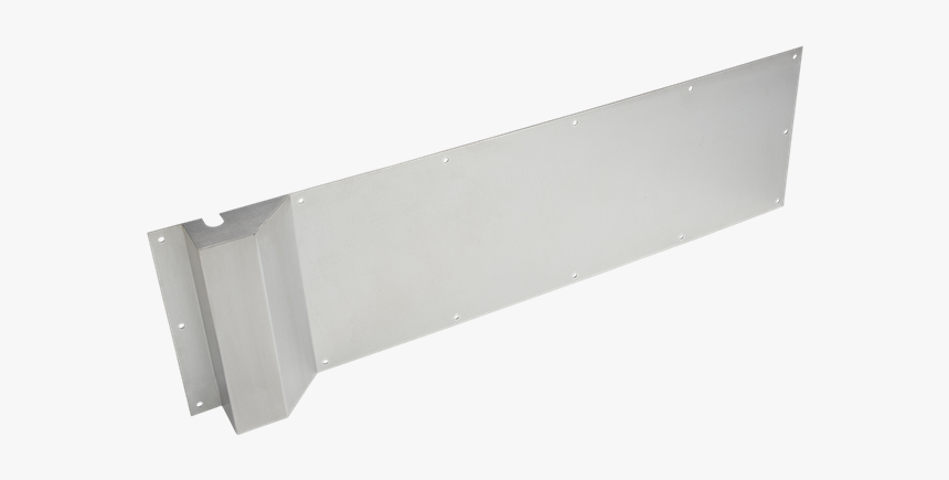 Ceiling, HD Png Download