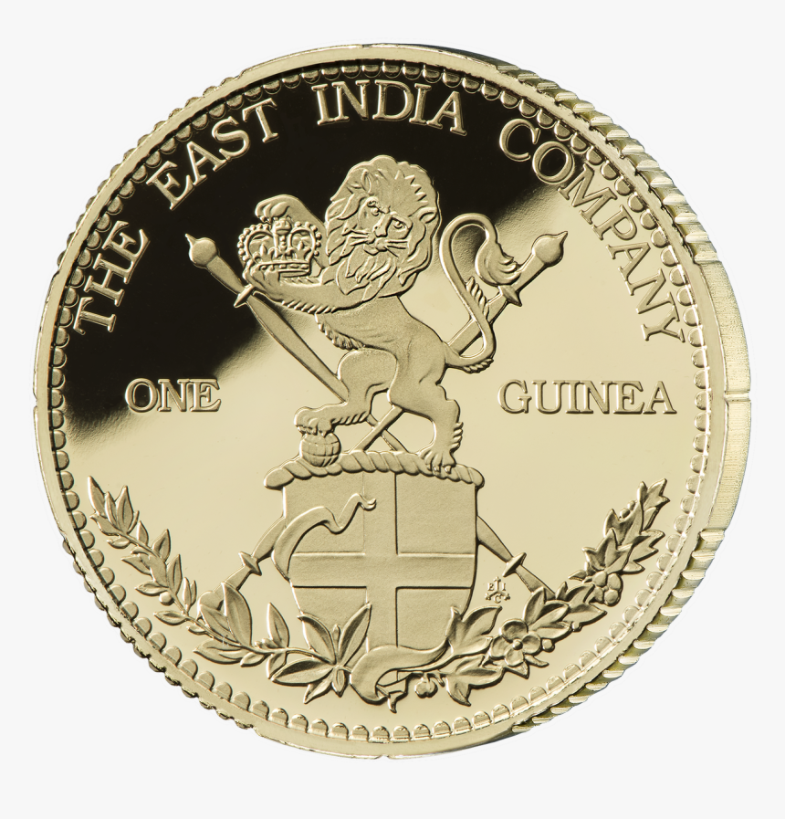 Coin, HD Png Download