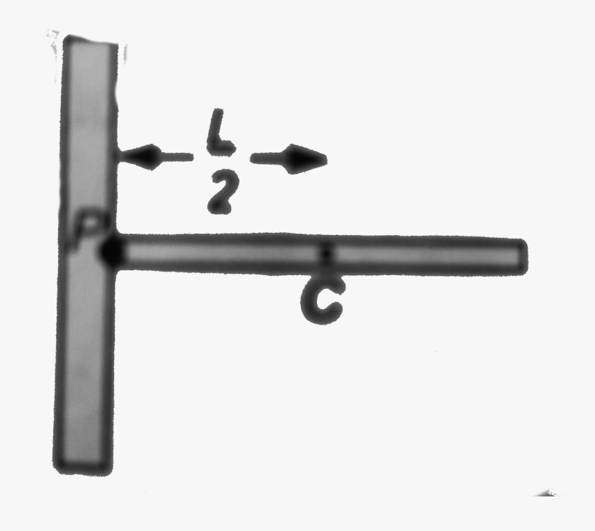 Monochrome, HD Png Download