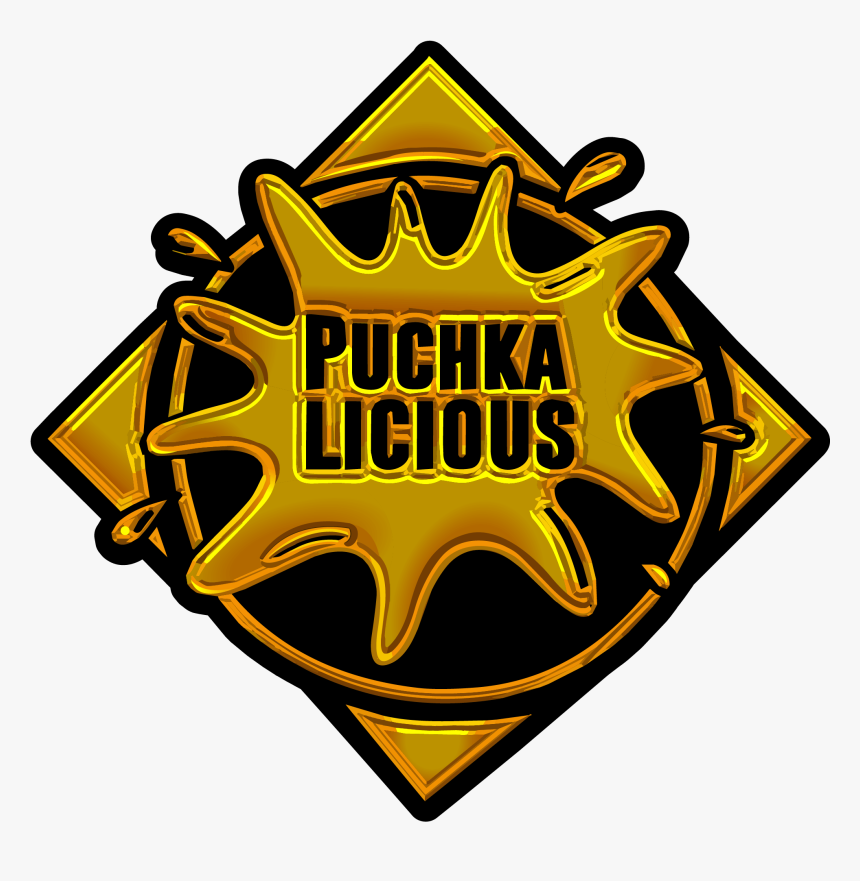 Road Work Ahead Stickers Redbubble Hd Png Download Transparent Png Image Pngitem