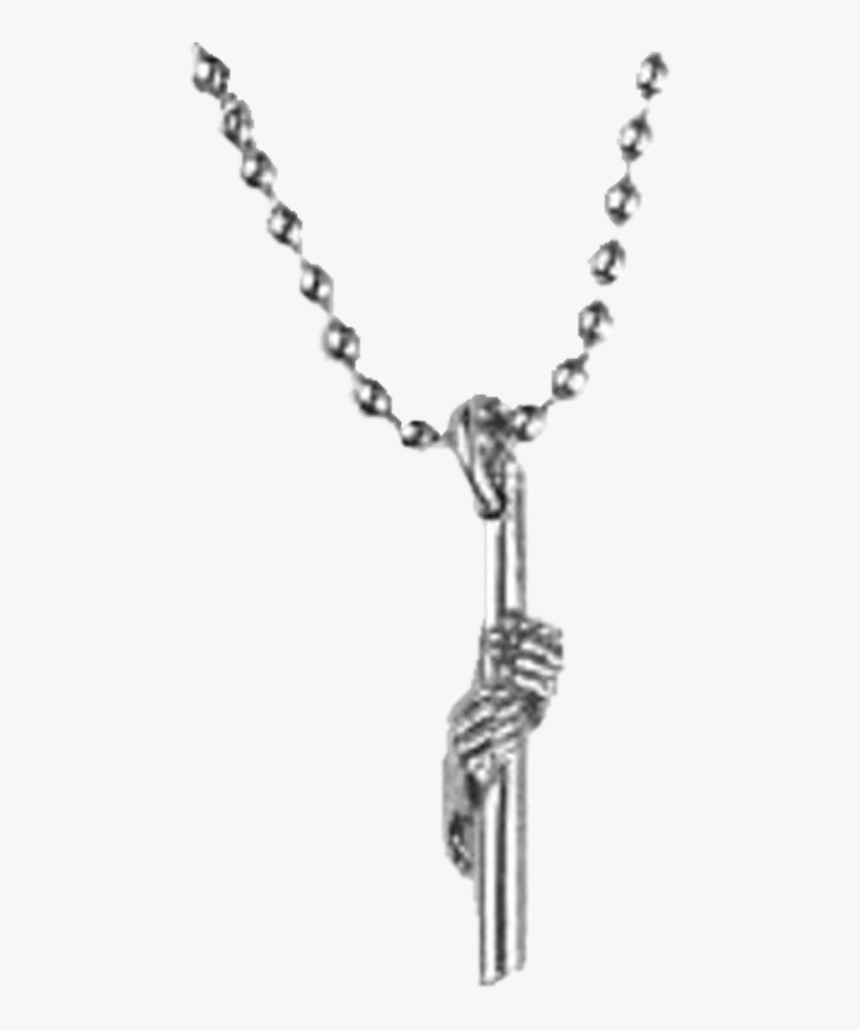 Pendant, HD Png Download