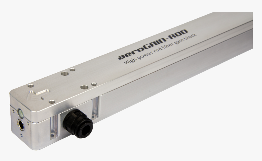 Surveillance Camera, HD Png Download