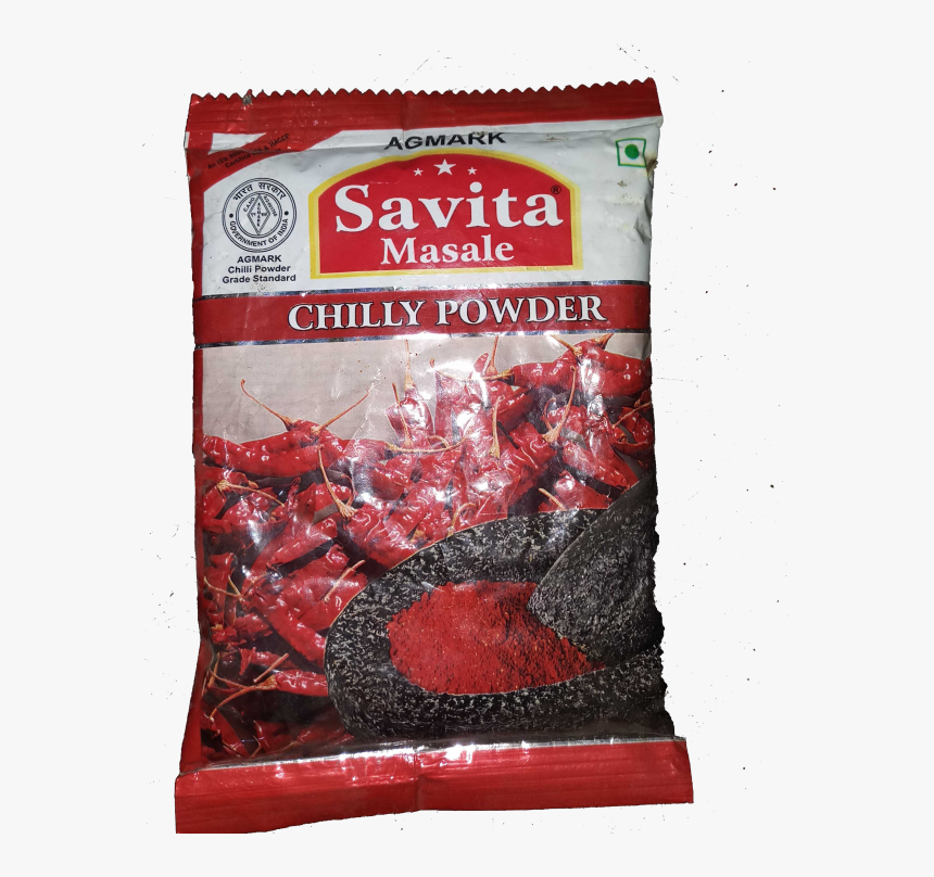 Basmati, HD Png Download