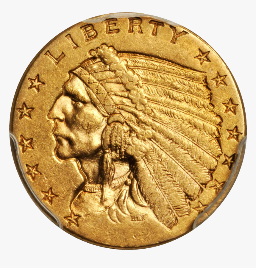 Vendo Centenarios De Oro, HD Png Download