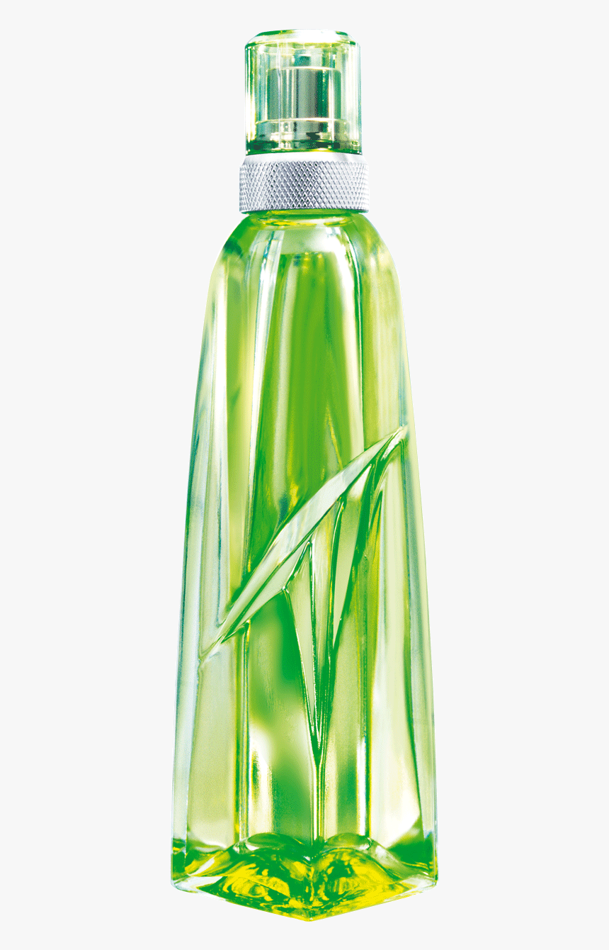 Mugler Cologne, HD Png Download
