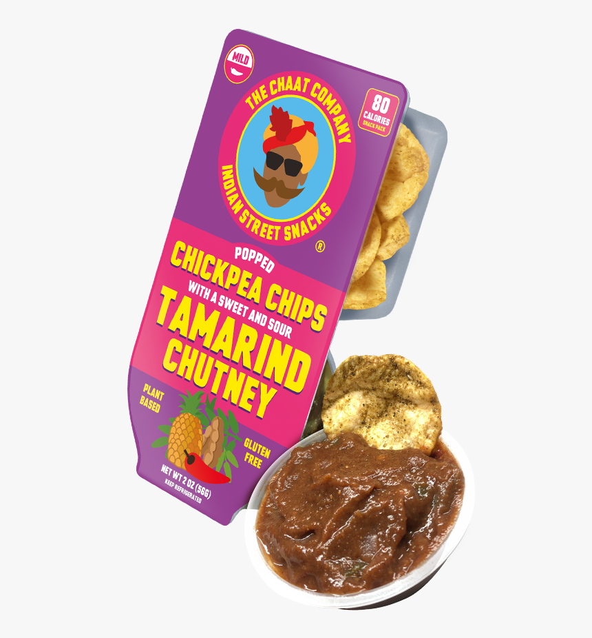 Chocolate Spread, HD Png Download