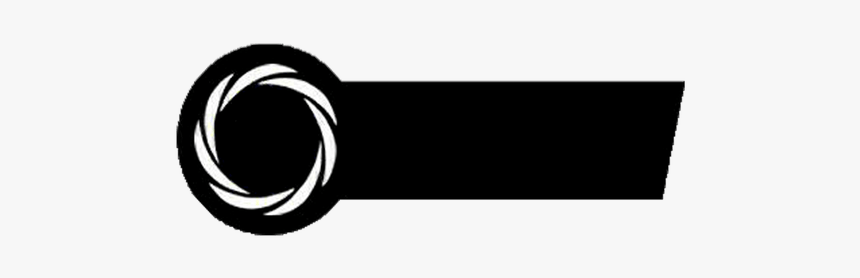 Circle, HD Png Download