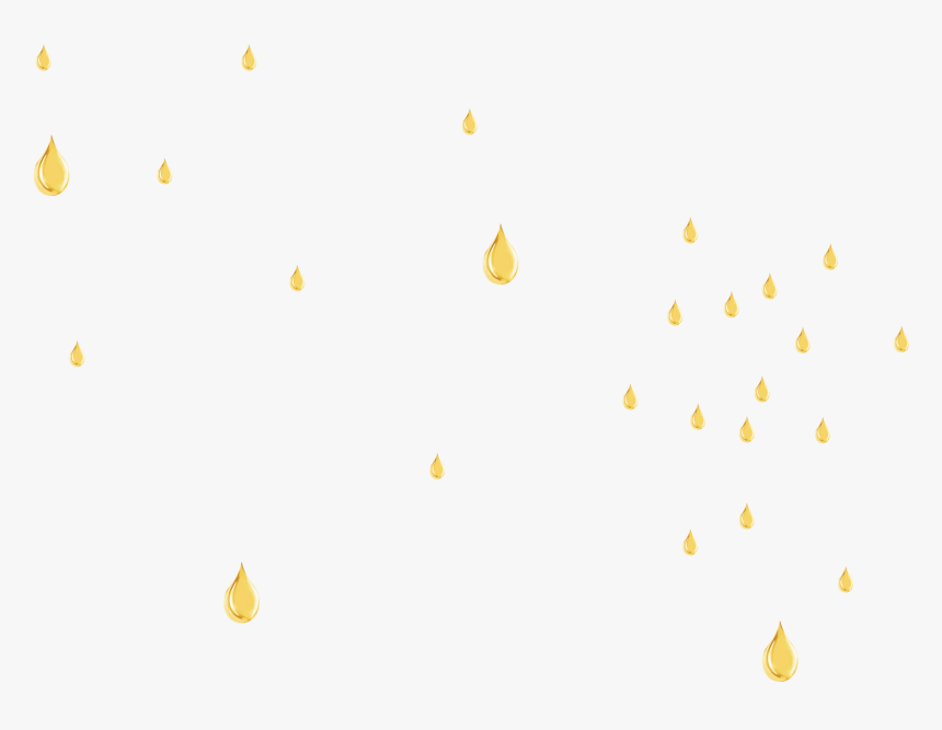Banner-bottom - Amber, HD Png Download