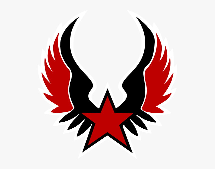 Png Logo For Picsart, Transparent Png