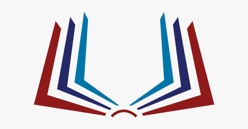 Png Lecture Gratuit - Book Vector Png, Transparent Png