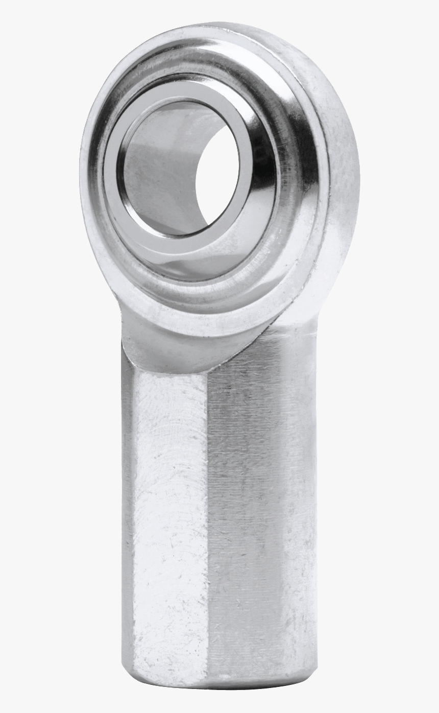 Transparent Metal Rod Png - Rod End Bearing, Png Download