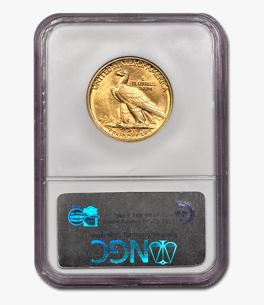Coin, HD Png Download