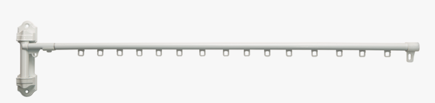 Shelf, HD Png Download