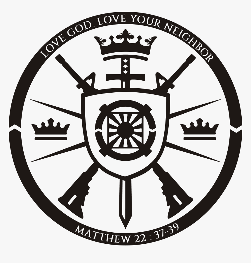 Gobos Window, HD Png Download