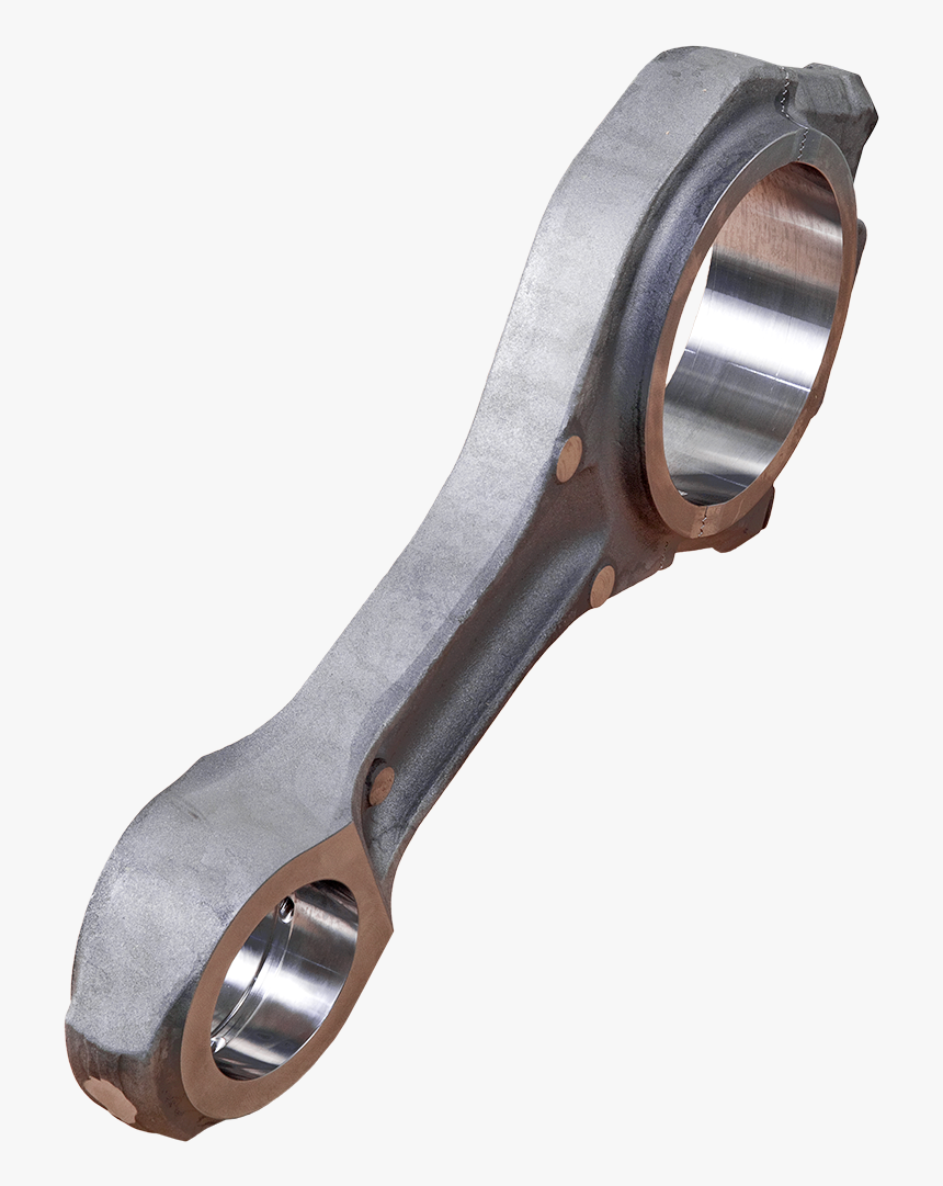 Purso Tools - Tool - Ratchet, HD Png Download