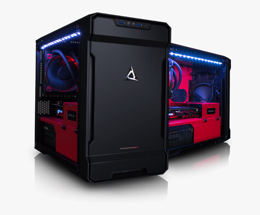 Рендеринг и пк. Мощный компьютер для видеомонтажа. Компьютер для рендера. Компьютер с rtx titan. Бюджетный компьютер.