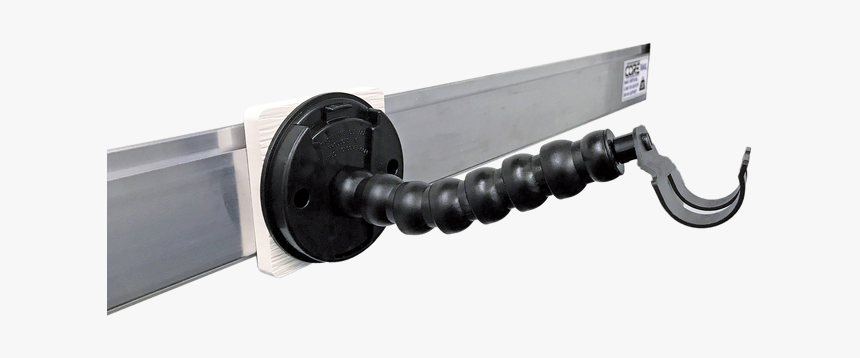 Lever, HD Png Download