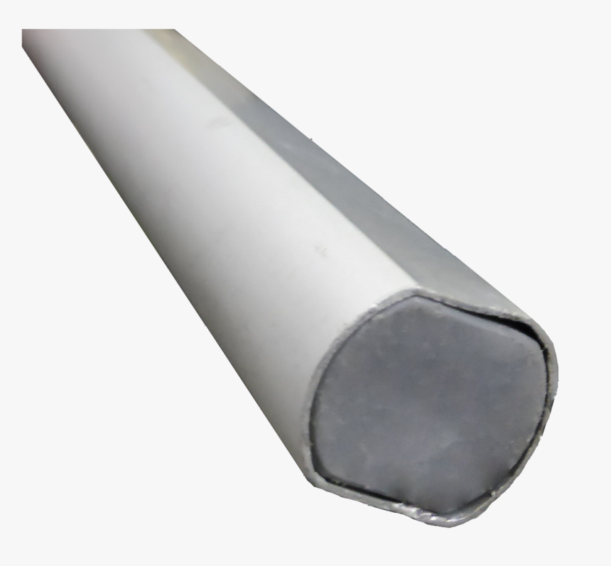 Pipe, HD Png Download