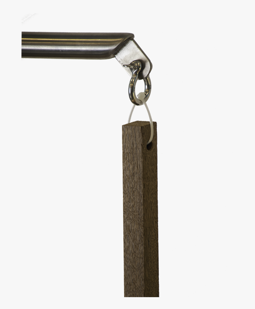 Oak Lab Thermic Tank Rod - Security, HD Png Download