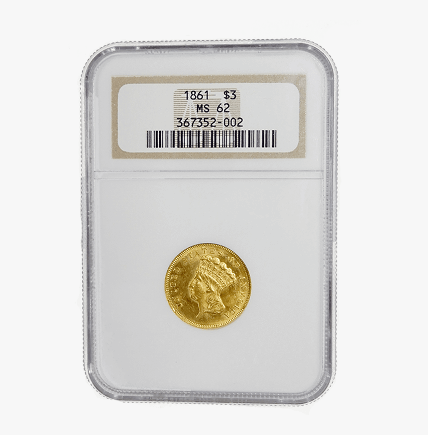 Wallet, HD Png Download