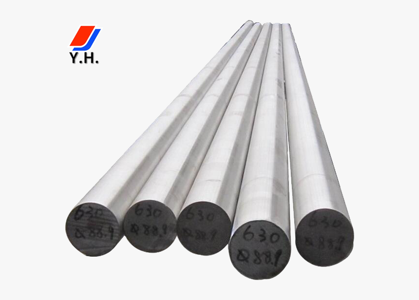 Excellent Quality Astm A564 Gr - Steel Casing Pipe, HD Png Download