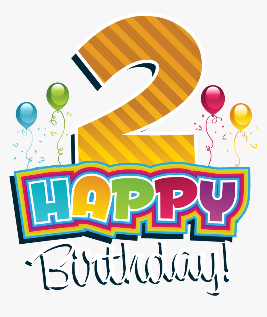 Happy 7th Birthday Brother, HD Png Download