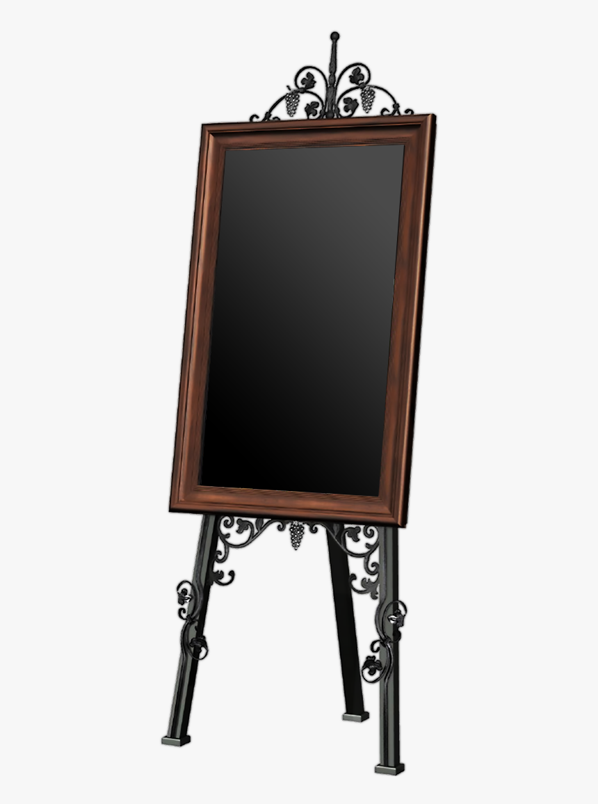 Plywood, HD Png Download