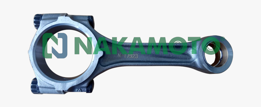 Connect Rod/rod Connector - Tool, HD Png Download