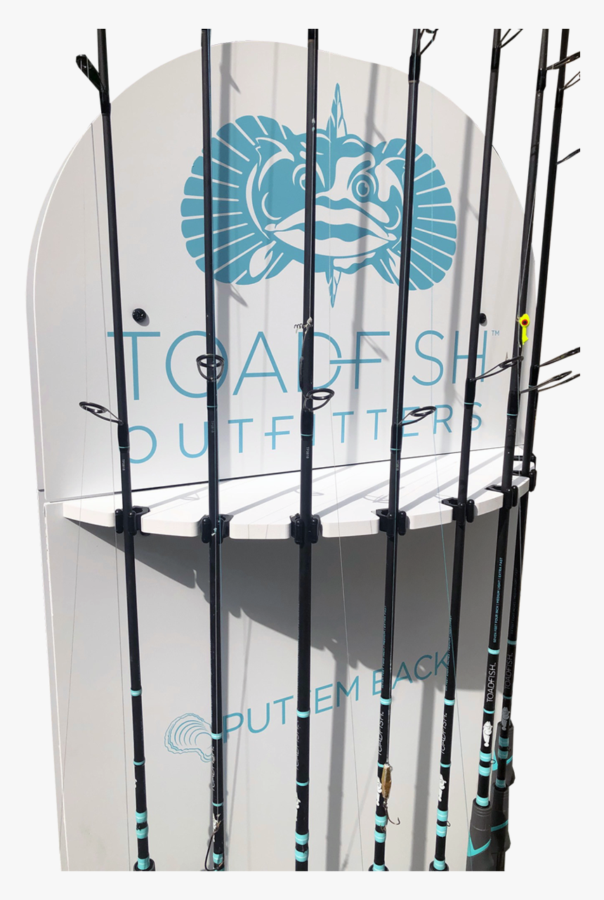 Gate, HD Png Download