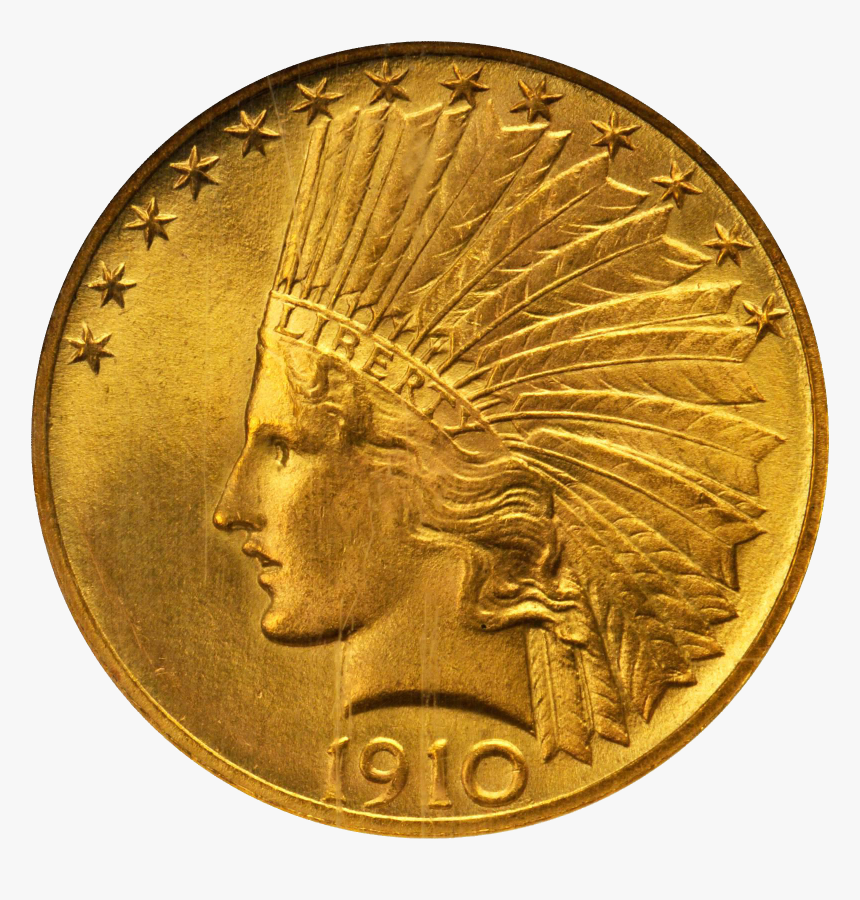 Cash, HD Png Download