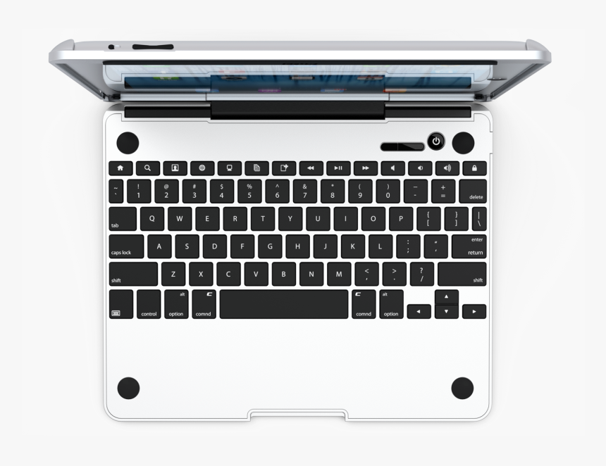 Macbook Pro 13, HD Png Download